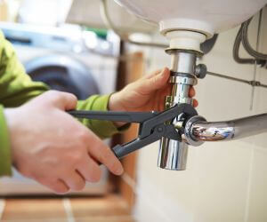 About Plumbers Pros Iliff, CO